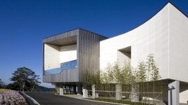 아산 아름다운cc 서울근교 충청도 고급 골프장 리조트 1박2일패키지 : 자이언트골프 국내해외예약