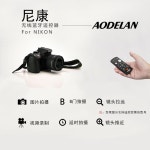 P1000 Z50 회전무선 맞습니다 라이트 카메라 26522 망원 : 코어블스토어