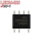 10PCS LNK304DN LNK364DN LNK564DN SOP LNK564DN : 365어라운드마켓