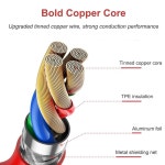 80W 100W C USB SUPERVOOC 2.0 OnePlus 9R 10 Pro 10R 11 11R 12 13 Nord 2T 3 CE 2 Lite N300 Ace 2V 용 고속 : 스마트샵mall