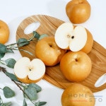 신고 배 가정용 15kg(26-30과) (상) 배주스 : 홈 스토