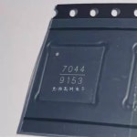정품 HMC7044LP10BETR 7044 LFCSP-68, 10-50 개 : 영광무역상사