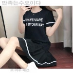 F33861 원피스셔츠 코디하는 화이트롱셔츠 셔츠원피스 빅사이즈 빅사이즈셔츠 오버핏셔츠 박스핏셔츠 롱셔 : 율네유통