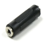 Coms 스테레오 3.5mm 연장 젠더 G1057 : 조은 정보
