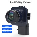 후방카메라 포드 이스케이프 후방 주차 보조 카메라 2014 590-419 EJ5Z-19G490-A : 사칠산업