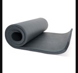 [다복점빵] 프로스펙스 요가매트 NBR 요가매트21mm (챠콜그레이) 스포츠매트 필라테스매트 : 다복점빵
