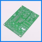 TDA1541 DAC 디코드 보드 DIY 바드 PCB : hanbyeolhanbye
