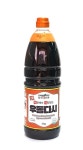 청우 우동다시 2kg : 지니 유통