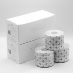 타투필름 관리 타투 패치 무광 타스TTTAS 실버실드 롤타입 : 타스서플라이