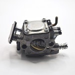 전기톱 에코 카브레타 기화기 사용되는 G3800/4100 동입스타일 : 동백직구