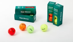 TEAM VOLVIK TOUR BREEZE VZAZPC06 ZZ : 볼빅 골프웨어 광주용봉점