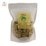 대용량 간식 여주 메밀칩 210g, 1개 : 씨즈상회