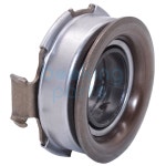 스바루 레거시 88 06 클러치 IMPREZA FORESTER 릴리스 12 30502 AA051 30502AA051용 00 BRG 96- : 트랜드G