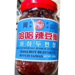 두반장 화풍 하하 435g X12 식자재 : 까망몰