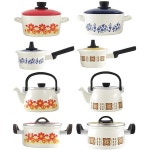 후지호로 냄비 16cm 추억 14 화이트 보리스 7색 편수 메모리즈 7361 2 2L 125위안 이상 무료배송/현물 삼백각 : SH유통상사