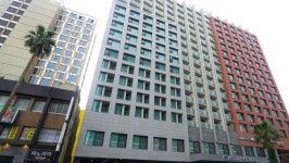 제주도 3곳 라운딩하며 비행기,렌트,숙박 올포함 제주골프여행 : 자이언트1박2일골프