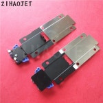 기존 잉크젯 프린터 F7080 용지 압력 플레이트 Assy For Epson 미디어 클램프 : DO04