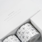 타투필름 관리 타투 패치 무광 타스TTTAS 실버실드 롤타입 : 타스서플라이