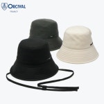 오르치발 램 멜튼 버킷햇 여성 울 벙거지 모자 NEM 393197 OR H0082 ORCIVAL : 데이네직구