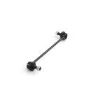 Metrix 프리미엄 섀시 부품 - 2개의 PC 전면 스윙 바 스태빌라이저 엔드 링크 키트 05-10 Scion tC 03-10 Pontiac Vibe 03-19 Toyota Co... 