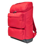 초등학생 고학년 중학생 고등 책가방 학생 백팩 G1032 : 가방클럽