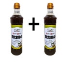 청우  멸치육수 1kg 1+1 무료배송 : 지니 유통