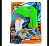 [다복점빵] 너프 물총 너프 수퍼소커 집파이어 2팩 (E2155) 물총놀이 물놀이 장난감 : 다복점빵