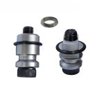 5pcs Electrode 3R : 에이코어물류