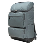 초등학생 고학년 중학생 고등 책가방 학생 백팩 G1032 : 가방클럽