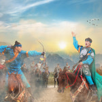 제주 더마파크공연 패키지모음전ㅣ헬로키티아일랜드ㅣ제주실탄사격장12발ㅣ산방산탄산온천ㅣ박물관은살아있다 : 브이패스