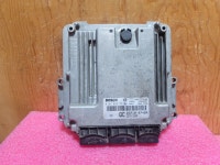 QM5 중고 ECU (구매전전화필수) 23710 0746R QC / 23710 1625R / 237100746R QC / 237101625R : 차차 모터스