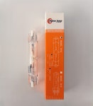시그마 램프 HQI 메탈할라이드램프 70W 5000K R7S 주광색 공장등 골프장 : UBO LIGHTING