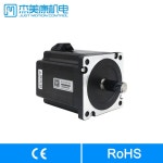 상 토크, , M K 86J18101-450-14 CNC 고속 5N 7 프린터용 2 하이 NEMA34, 3D 스텝퍼 모터, : 재치스토어