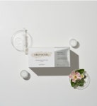 에레나셀 이너앰플 : 이니치오세븐