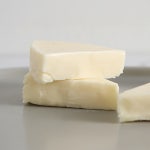 [1+1+1+1][본사직영] 엠보그 까망베르 125g 외 2종 총 4팩 자연치즈 와인안주 (소비기한 2026-06-14) : 엘에프푸드-메종드구르메