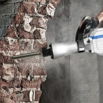 김서림 바닥 전기 3500W 접이식 야생동물 튼튼한 세척기 매장 휴대용 전기레인지 고출력 : 한빛22