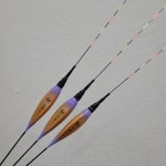 미래로 시스템엑스 민물 낚시 전자찌 : 피싱코어