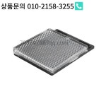 NEW TD-08 : 한라산무역8