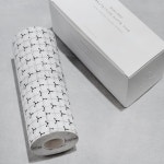 타투필름 관리 타투 패치 무광 타스TTTAS 실버실드 롤타입 : 타스서플라이