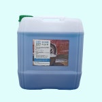 워시파파 대용량 카샴푸 말통 18L : 워시파파