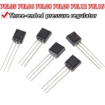 78L08 78L09 CJ78L05 78L15 92 TO 78L06 WS78L05 20PCS 78L12 : 카르텐