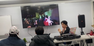 [Recreational Solutions] Upgrade Class 나의 행사 분석 & 컨텐츠 기획제작 레크리에이션 솔루션 : 올라운드 이벤트