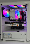 컴퓨터 PC 게이밍 조립데스크탑 11900K 3070 Ultra STRIX 부품교체가능 ITB : IT의 형제들