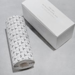 타투필름 관리 타투 패치 무광 타스TTTAS 실버실드 롤타입 : 타스서플라이