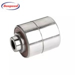 엔진 부품 클러치 선풍기 A4 058 라디에이터 115 A 샤프트 136 베어링 도르래 058115136A : 트랜드G