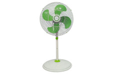 타이거킹 동일정밀 공업용 산업용 식당용 축산용 대형 선풍기 TKF-24PN TKF-30P : 우성화스너