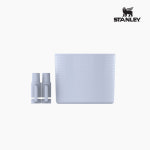 스탠리 퀜처 텀블러 부츠 바닥 커버 & 스트로 캡 1.18L, 듀드롭 : 스탠리 코리아