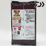 G-007 다이와 강력치누 1.55kg 닌니쿠 마늘 감성돔 집어제 파우더 바다 밑밥 : 아르스집어제