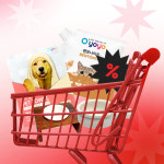 오요요 강아지 고양이 친환경 식기 타월 골라담기 : 오요요 공식스토어