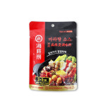 차마요 하이디라오 마라탕 소스 110g : 차마요마켓